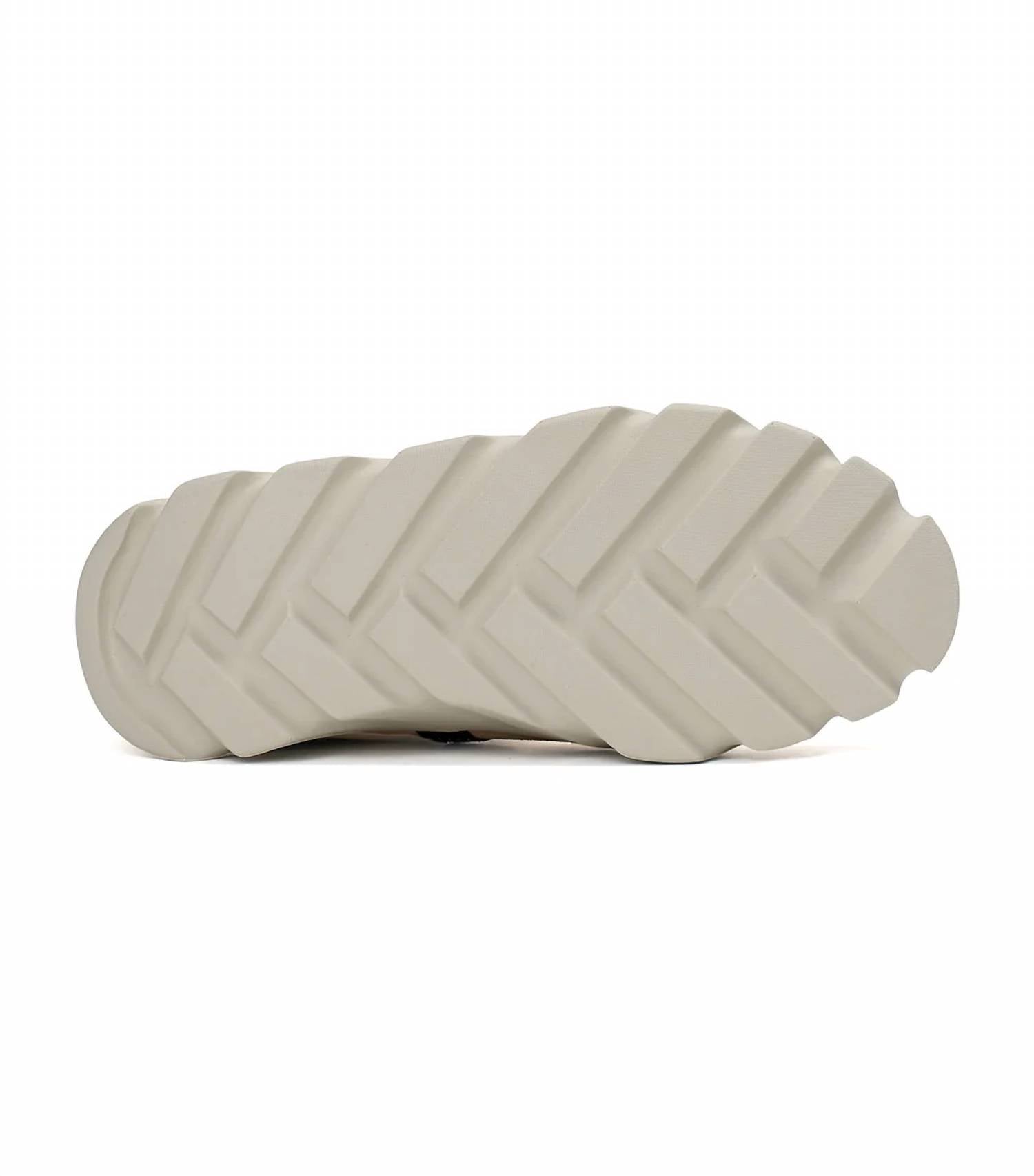 4Ccccees - Women's Tura Ballet Shoes