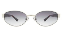 Illesteva - Unisex Bellagio A Sunglasses
