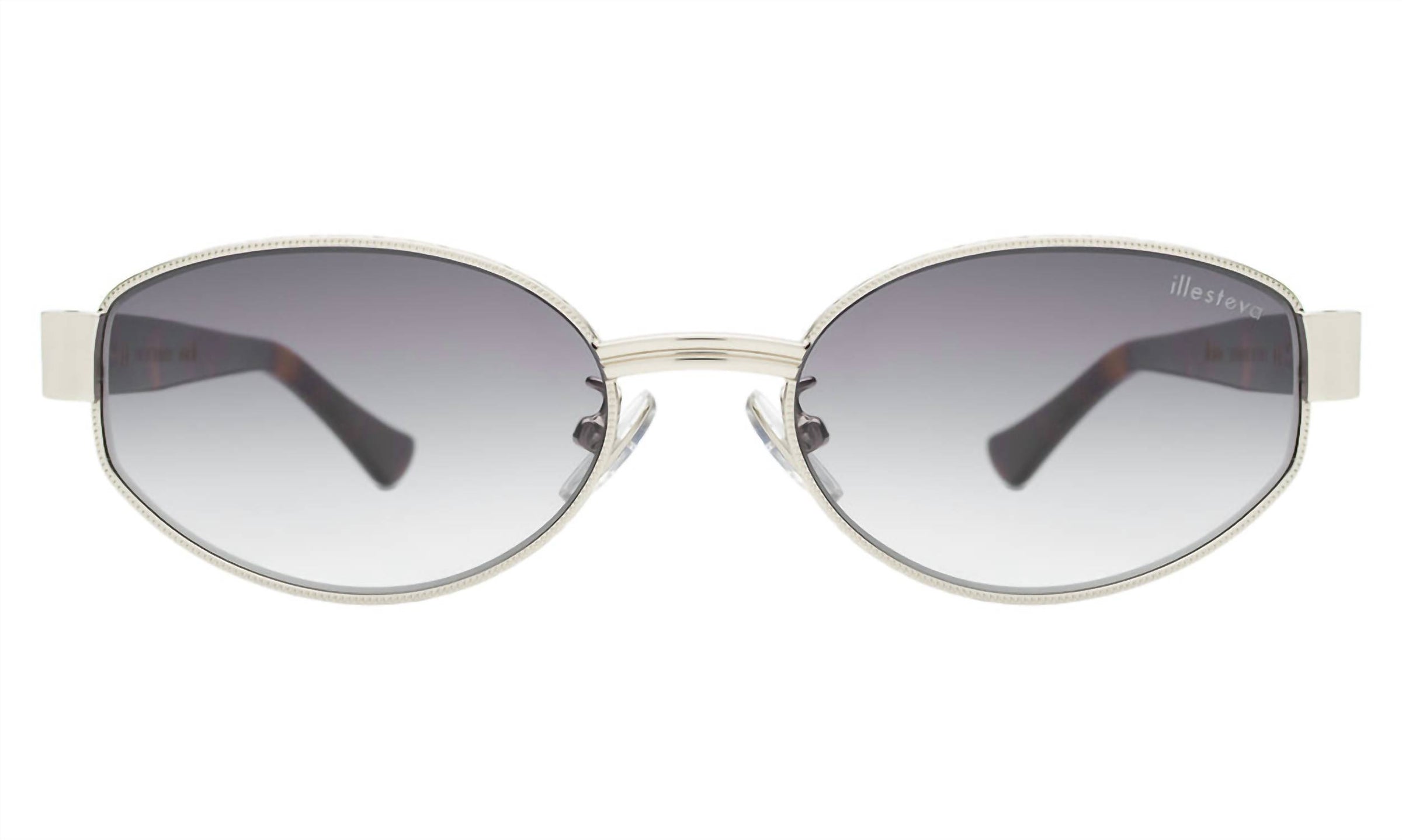 Illesteva - Unisex Bellagio A Sunglasses