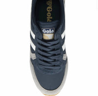 Gola - Men's Daytona Chute Sneaker