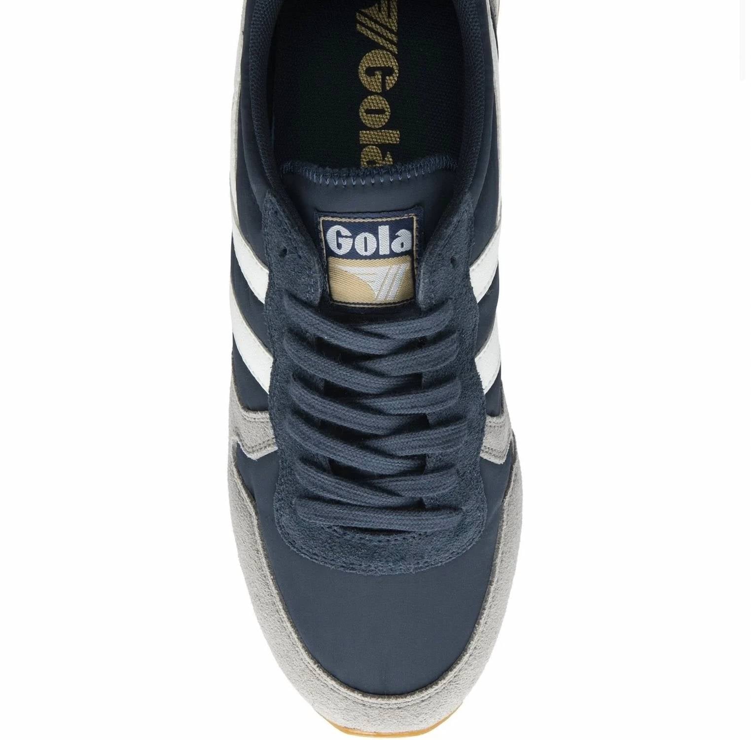 Gola - Men's Daytona Chute Sneaker