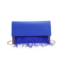 Moda Luxe - Everlee Clutch