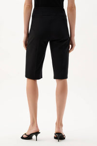 Joseph Ribkoff - Millennium Bermuda Shorts