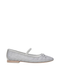 Dolce Vita - Women's Cadel Ballet Flats