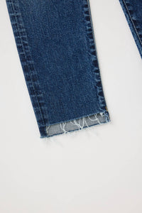 Vintage Bennington Jean