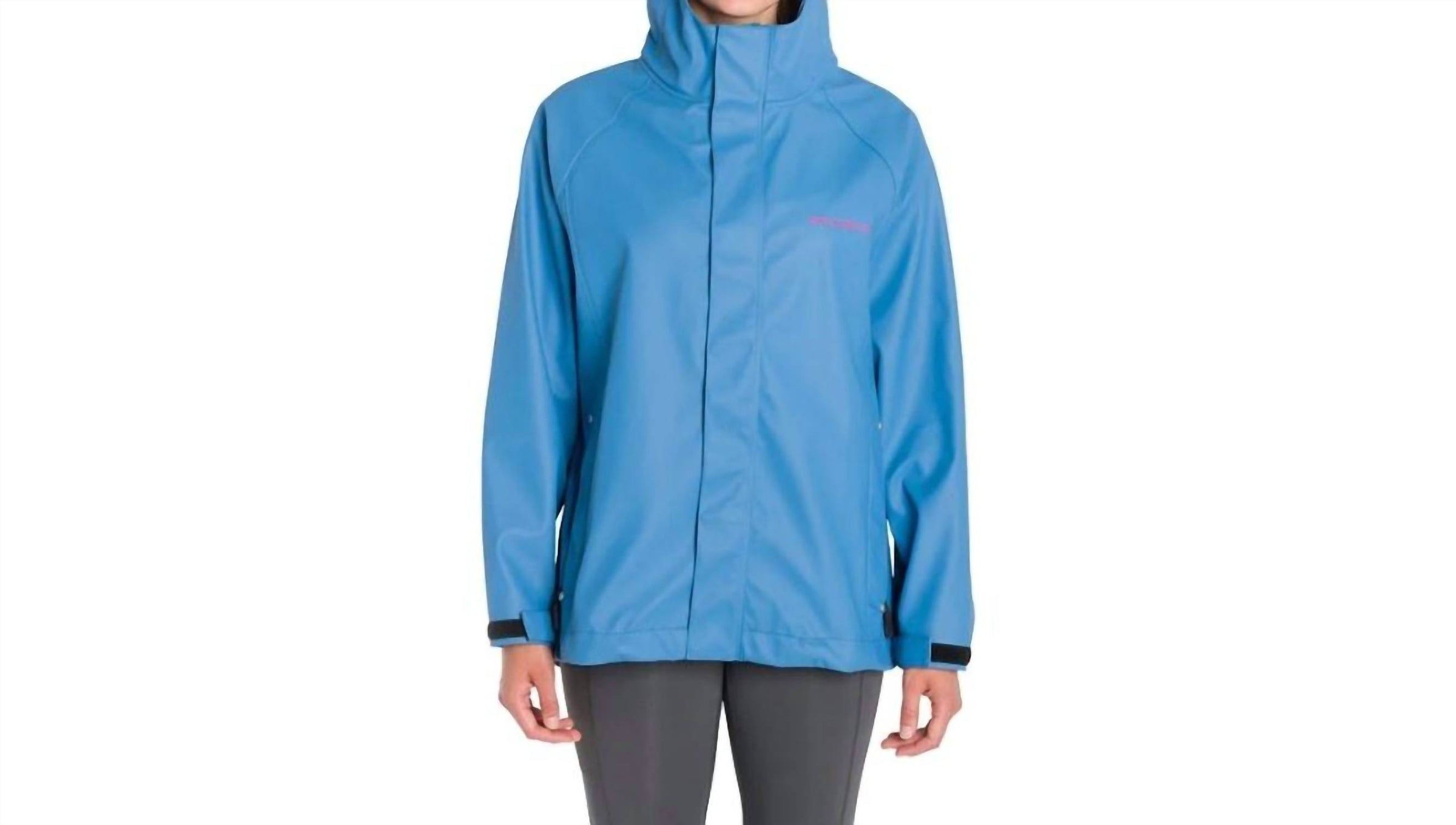 Grundens - Neptune Jacket