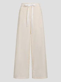 Twp - Main Street Mid-rise Pant