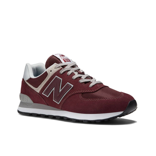 New Balance - Women's 574 Shoe