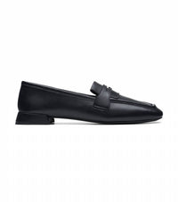 Clarks - Women's Ubree 15 Surf Loafer