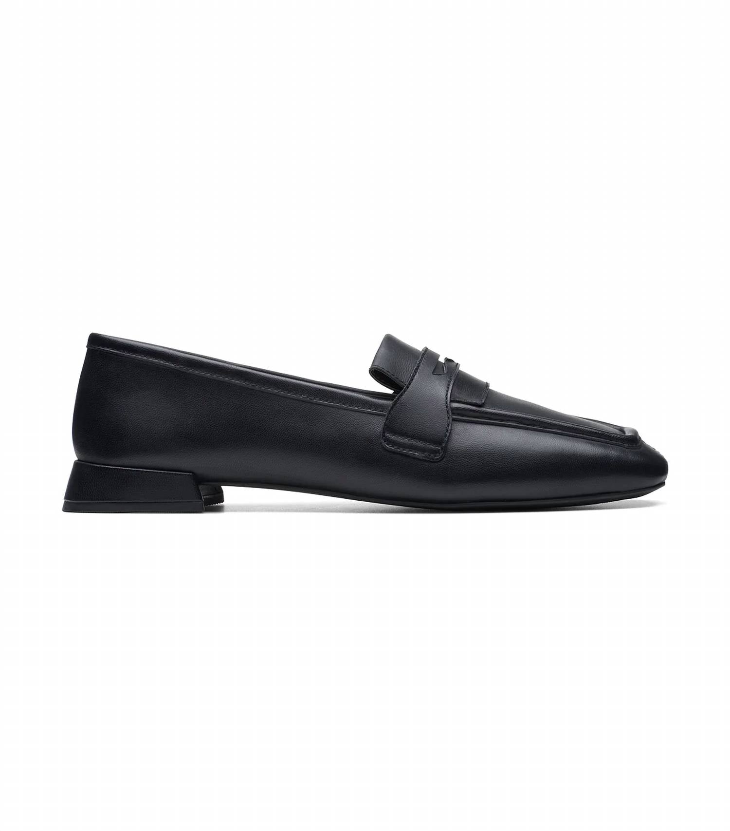 Clarks - Women's Ubree 15 Surf Loafer