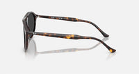 Ray Ban - Women's Square Sunglasses