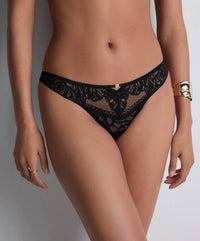Aubade - Love Soul Minicoeur Briefs