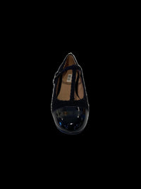 Bibi Lou - Daniella Flat