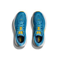 Hoka - Youth Big Kids' Clifton 10 Shoes