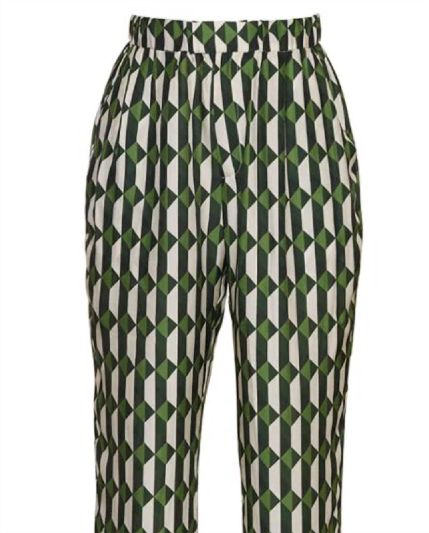 Cara Cara - Women's Girona Pants