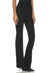Dl1961 - Women'S - Bridget High Rise Jeans