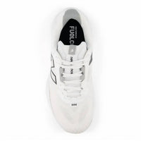 New Balance - Women's Fuelcell 996v6 Tennis Shoes
