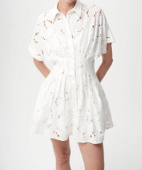 Exquise - Angevin Dress