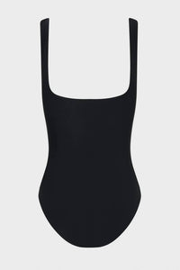 Bondi Born - Clemence One Piece