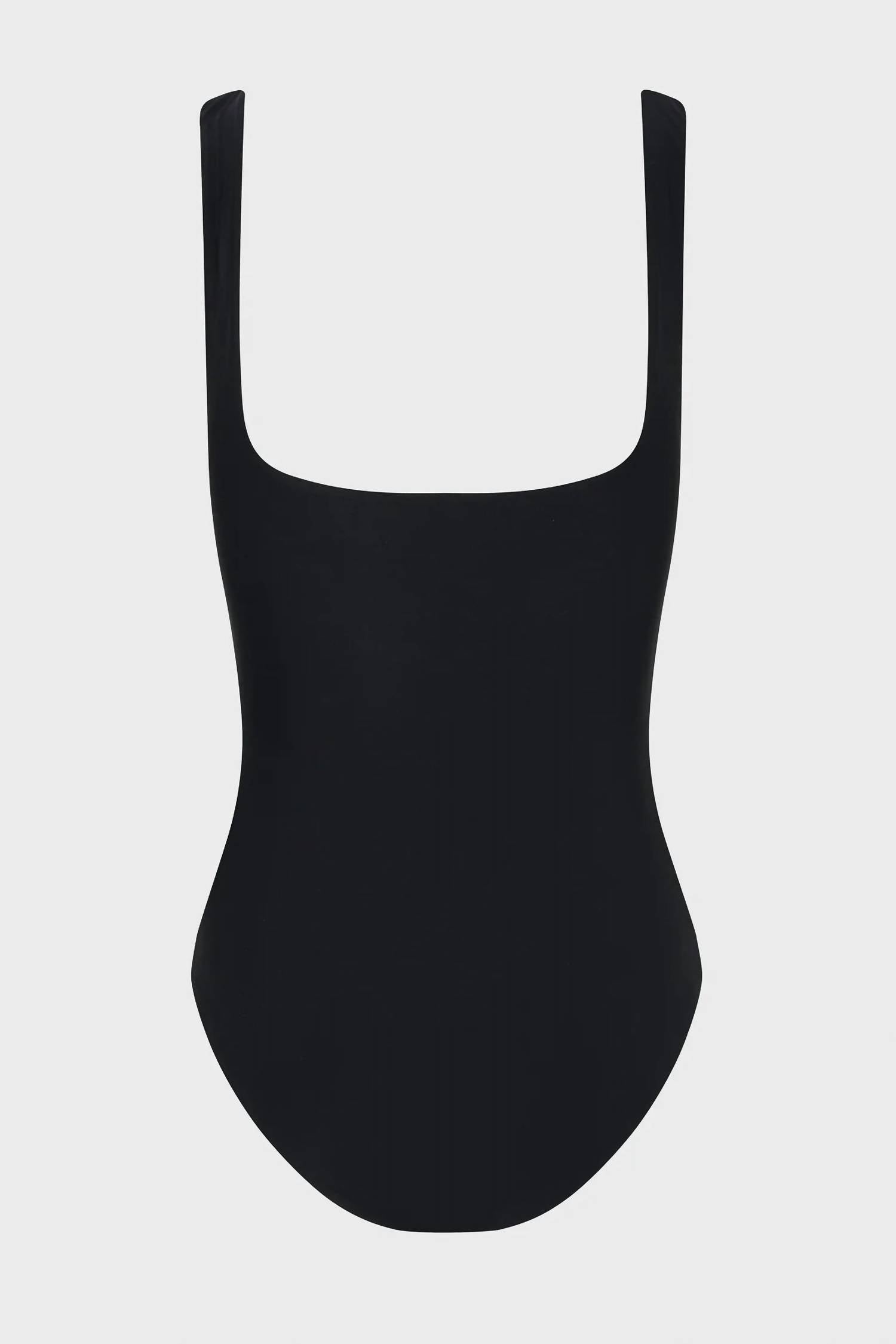 Bondi Born - Clemence One Piece