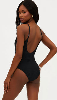 Beach Riot - Reese One Piece Bathingsuit