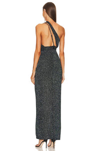 Michael Costello - Jacoub Gown
