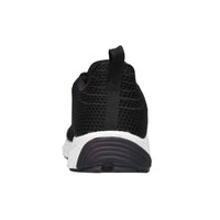 Propet - Women's Tour Knit Sneaker