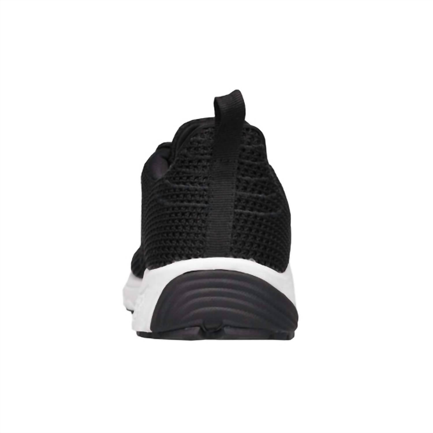 Propet - Women's Tour Knit Sneaker