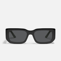 Quay - Women's Tell Me More Sunglasses