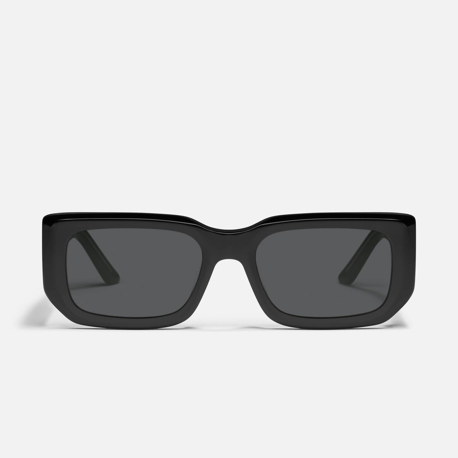 Quay - Women's Tell Me More Sunglasses