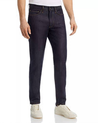 Rag & Bone - Fit 2 Authentic Stretch Slim Fit Jeans