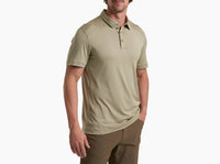 Kuhl - Shadow Polo Shirt