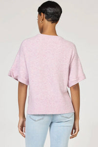 Dear John Denim - Catrina Relaxed Fit Top
