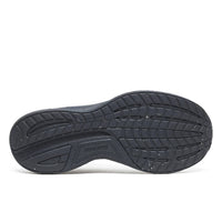 Saucony - Men's Ride 18 Running Shoes