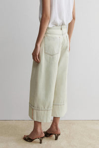 Rachel Comey - Bev Wide Leg Pants