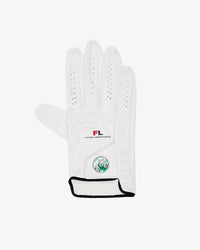 Malbon Golf - Men's Furtura Golf Glove (right Hand)