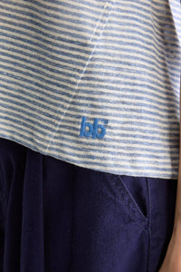 Bellerose - Vlyn Crewneck Tee