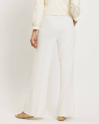 Jude Connally - Trixie Ponte Pants