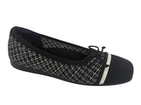 Drew - Women's Noelle Slip-on Shoe