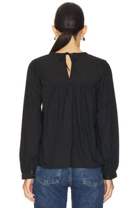 Cleobella - Raine Blouse