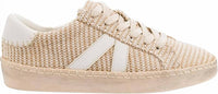 Corkys Footwear - Women's Friend Zone Sneaker