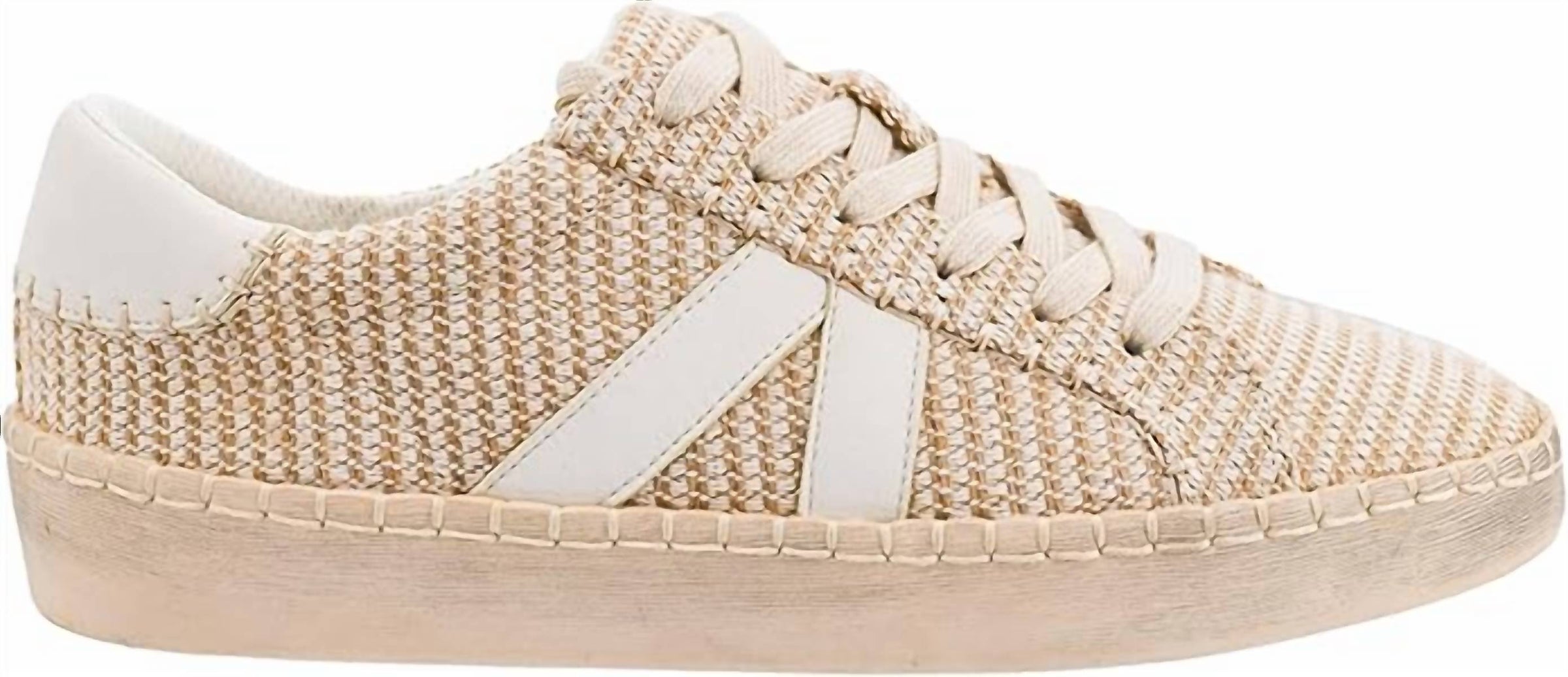 Corkys Footwear - Women's Friend Zone Sneaker