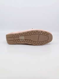 Free People - Women's Misty Moccasin Loafer