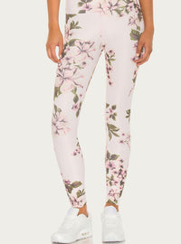 PIPER LEGGING