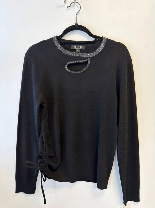 Azi - Women's Long sweater