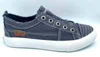 Blowfish - Women's Play Sneakers