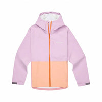 Cotopaxi - Cielo Rain Jacket