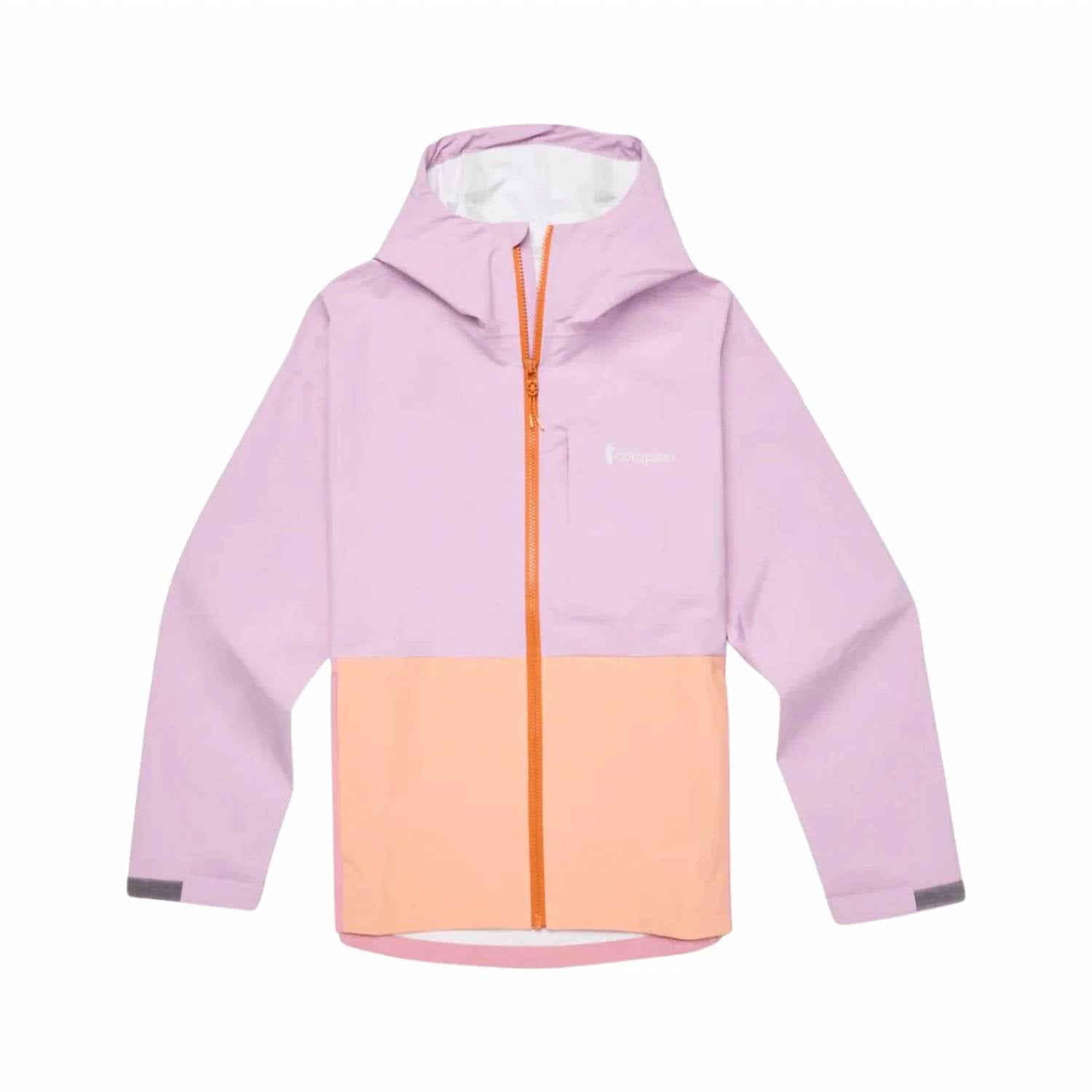 Cotopaxi - Cielo Rain Jacket