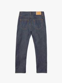 Nudie Jeans - Men's Gritty Jackson Straight Leg Jeans