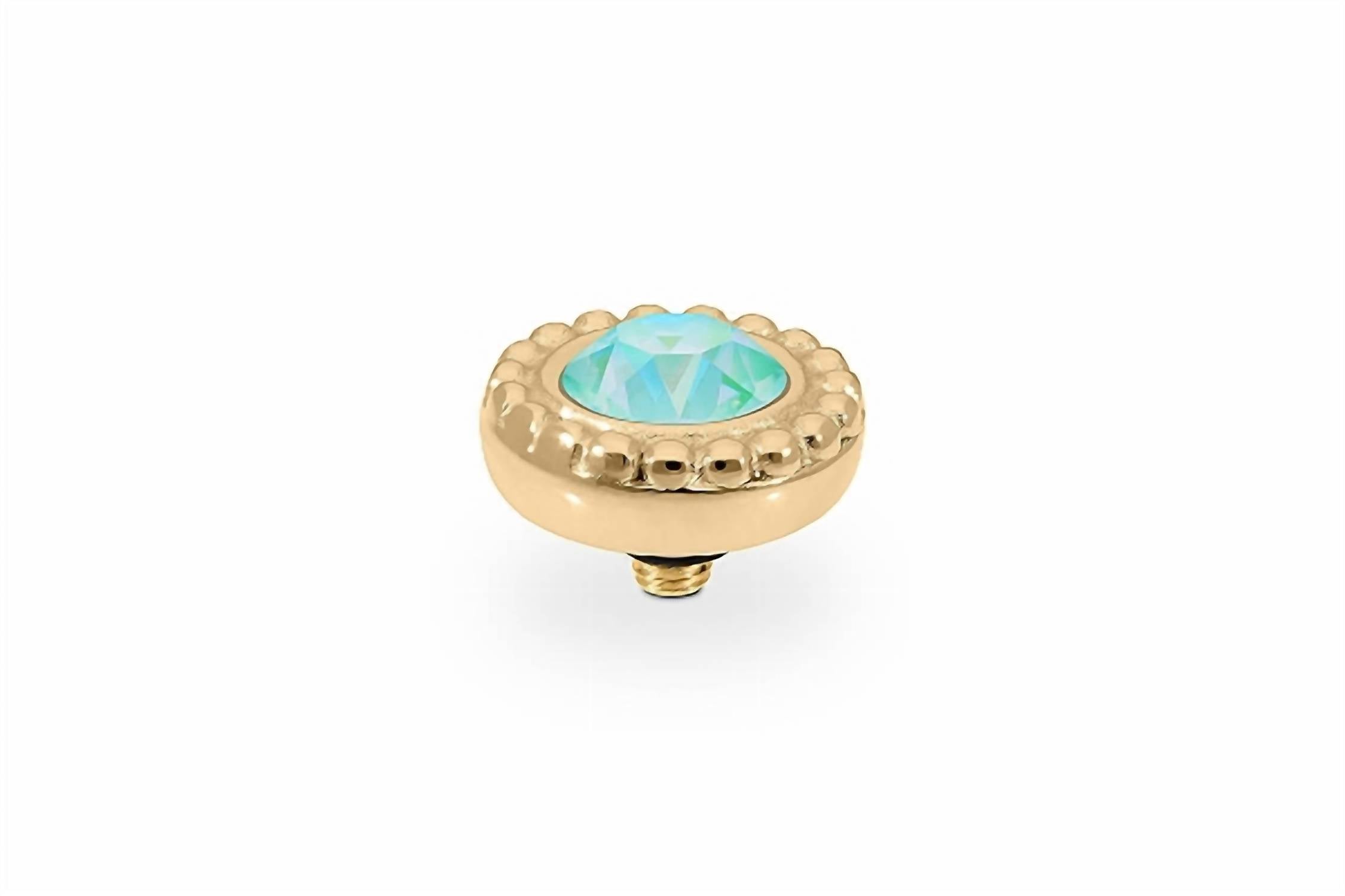 Qudo - Ghiare 11mm Topper